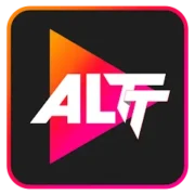 Download ALTBalaji MOD APK v10.0.8.0.34 (Premium Unlocked, Without Login)