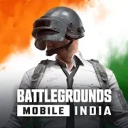 Download Battlegrounds Mobile India bgmi MOD APK v10.2.0 (Menu, ESP, Auto Aim, Headshot)