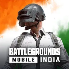 Download Battlegrounds Mobile India bgmi MOD APK v8.2.0 (Menu, ESP, Auto Aim, Headshot)