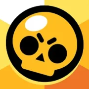 Brawl Stars v57.325 MOD APK (Unlimited Money/Unlimited Gems)