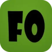 Download Foxi MOD APK v19.29 (Premium Unlocked, No Ads)