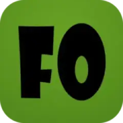 Download Foxi MOD APK v15.29 (Premium Unlocked, No Ads)