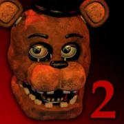 Download Five Nights at Freddy’s 2 MOD APK v5.0.9 (Unlocked All Paid Content, Unlimited Power)