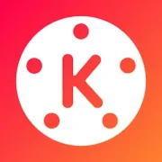 Download KineMaster MOD APK v9.4.17.334 (Premium Unlocked, Without Watermark, Pro)