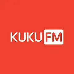 Download Kuku FM MOD APK v8.3.6 (Premium Unlocked, Premium Subscription Free)