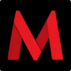 Download Momix MOD APK v15.20 (Premium Unlocked, No Error, Fixed)
