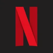 Download Netflix MOD APK v9.123.9 (Premium Unlocked, 4K, No Ads, Free Forever)