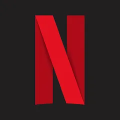 Download Netflix MOD APK v9.123.0 (Premium Unlocked, 4K, No Ads, Free Forever)