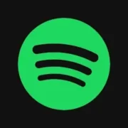 Download Spotify Premium MOD APK v9.10.52.552 (MOD, Premium Unlocked, No Ads)