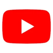 Download YouTube Premium MOD APK v19.33.40 (Premium Unlocked, No Ads)