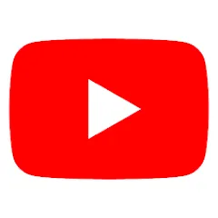 Download YouTube Premium MOD APK v19.30.43 (Premium Unlocked, No Ads)