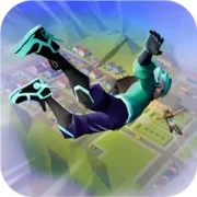 1v1.LOL MOD APK v4.705 [Menu, Unlimited Money, God Mode, Unlock All]