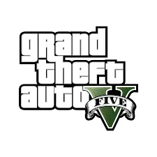 94fbr GTA 5 Mobile MOD APK + OBB v2.00 [Mod Menu, Unlocked]