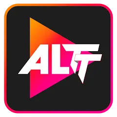 ALTBalaji v3.0.8.0.34 MOD APK [Premium Unlocked, Ads-Free]