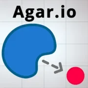 Agar.io MOD APK v2.28.3 [Unlimited Money, Reduced Zoom, Mod Menu]