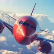 Airlines Manager MOD APK v3.09.0004 [Unlocked, AM Unlocked]