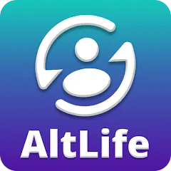 AltLife MOD APK v39 [Unlocked all, Unlimited Money] For Android