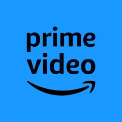 Amazon Prime v3.0.377.2547 MOD APK [Premium Unlocked, Prime Subscriptions]