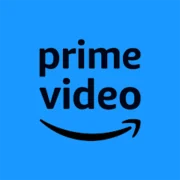 Amazon Prime Video MOD APK v3.0.377.2547 [Premium Unlocked, No Ads]