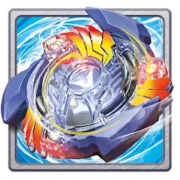 BEYBLADE BURST MOD APK v11.1.5 [All Unlocked, Unlimited Money, One Hit Kill]