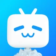 Bilibili v3.1.0 MOD APK [Premium Unlocked, Premium Membership, AD Free]