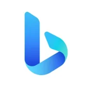 Bing Chat Browser MOD APK v29.0.420809016 [Full] Latest Version