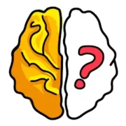 Brain Out MOD APK v2.8.5 [Unlimited Hints, No Ads, Free Shopping]