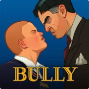 Bully: Anniversary Edition MOD APK v1.0.0.19 [Unlimited Money, Menu Mega]