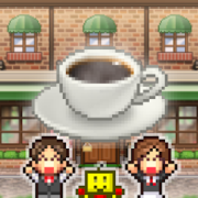 Cafe Master Story v1.3.4 MOD APK [Unlimited Money, Currency, Mod Menu]