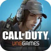 Call Of Duty: Mobile VN MOD APK v1.8.45 [MOD Menu, Unlimited all]