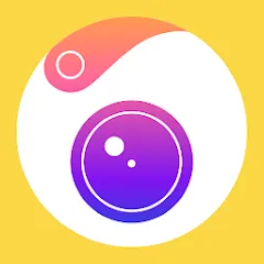 Camera 360 MOD APK v9.9.40 [Unlocked All, VIP] Android