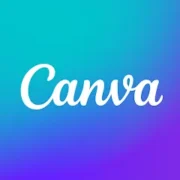 Canva Pro MOD APK v2.277.0 [Premium Unlocked] For Android