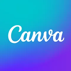 Canva Pro MOD APK v2.277.0 [Premium Unlocked] For Android