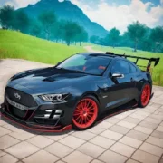 Car Saler Simulator Dealership MOD APK v1.27.6 [Unlimited Money]