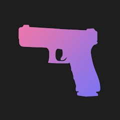 Case Simulator for Standoff 2 MOD APK v2.8.9.4.3 [Unlimited Money] Download