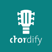 Chordify v1897 MOD APK [Premium Unlocked] For Android