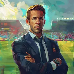 Club Boss 2024 MOD APK v2.0.1 [Money, Unlocked, Mod Menu]