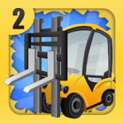 Construction City 2 MOD APK v4.3.2 [Everything Unlocked, All Levels]