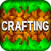 Crafting and Building MOD APK v2.7.21.15 [Unlimited money, Unlocked, No Ads]