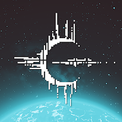 Crying Suns v3.0.2 MOD APK [Mod Menu, Unlock All Ships, Unlimited Fuel]