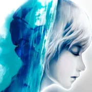 Cytus MOD APK v10.1.5 [All Songs Unlocked] Download