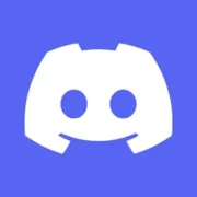 Discord MOD APK v242.20 Stable [Premium, All Devices, Unlimited Nitro]