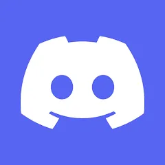 Discord MOD APK v242.20 Stable [Premium, All Devices, Unlimited Nitro]