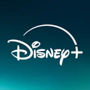 Disney+ MOD APK v24.07.01.13 (Premium unlocked)