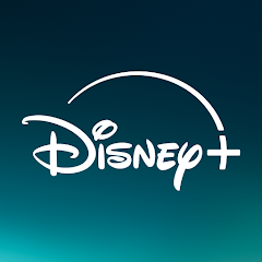 Disney Plus v3.6.1rc22024.08.14 MOD APK [Premium Unlocked, No login required]