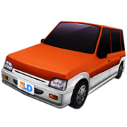 Dr. Driving v1.70 MOD APK [Unlimited Money, All Unlocked, All Cars Unlocked]