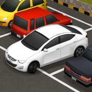 Dr. Parking 4 v1.28 MOD APK [Unlimited Money/Coins]