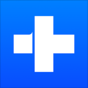 Dr.Fone v5.1.11.688 MOD APK [Premium Unlocked] For Android