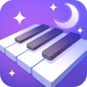 Dream Piano v1.86.2 MOD APK [Unlimited Money, Coins]