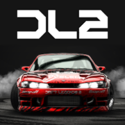 Drift Legends MOD APK 2 v1.3.1 [Unlimited Money/Unlock all Cars]